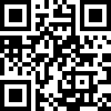 https://tazenews.com/xgWZ