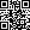 https://tazenews.com/x32dL