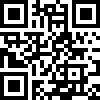 https://tazenews.com/x4ZSy
