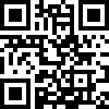 https://tazenews.com/x3bMC