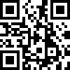 https://tazenews.com/x5Sdw