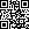 https://tazenews.com/x4cS4
