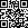 https://tazenews.com/x3nXg