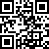 https://tazenews.com/xHM4