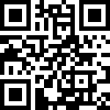 https://tazenews.com/x5zzL