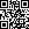 https://tazenews.com/x4xHv