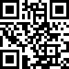 https://tazenews.com/x4BzF