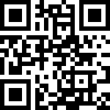 https://tazenews.com/x3PDn