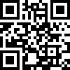 https://tazenews.com/x5KqK