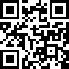 https://tazenews.com/x5rzP