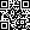 https://tazenews.com/xgvj