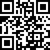https://tazenews.com/x5WfF