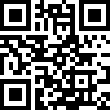 https://tazenews.com/x6nBM