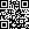https://tazenews.com/x4jSw