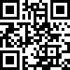 https://tazenews.com/x4qfB