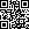 https://tazenews.com/x3dsx