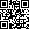 https://tazenews.com/x6pKV