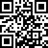 https://tazenews.com/xj78