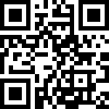 https://tazenews.com/xxZq