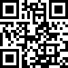 https://tazenews.com/x3GkT