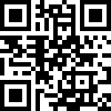 https://tazenews.com/x3wjJ
