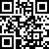 https://tazenews.com/x4dR5