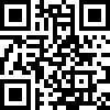 https://tazenews.com/x6bNX
