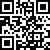 https://tazenews.com/x3ZkS