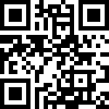 https://tazenews.com/x3qVf