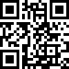 https://tazenews.com/x6pPG