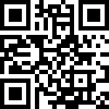 https://tazenews.com/x3ny6