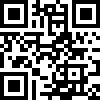 https://tazenews.com/x3tC4