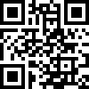 https://tazenews.com/x6gfp