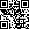 https://tazenews.com/xtBr