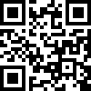 https://tazenews.com/x4hbB