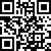 https://tazenews.com/x3q8C