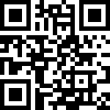 https://tazenews.com/x6dSs