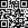 https://tazenews.com/x4dKS