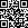 https://tazenews.com/xpNR