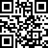 https://tazenews.com/x65ft