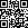 https://tazenews.com/x3sPs