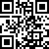https://tazenews.com/x67yy
