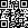 https://tazenews.com/x32St