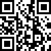 https://tazenews.com/x4np2