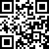 https://tazenews.com/x6kGm