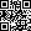 https://tazenews.com/x3DzF