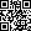 https://tazenews.com/x4yRX