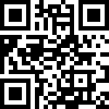https://tazenews.com/x3qr3