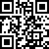https://tazenews.com/x5r4Q
