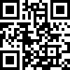 https://tazenews.com/x6gmp